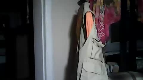 taylor3made online show from 02/15/26, 09:11