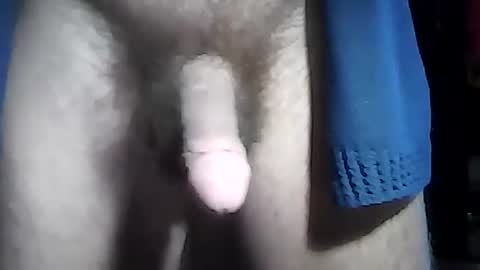 taylor3made online show from 03/02/26, 06:58