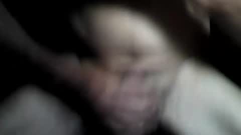 taylor3made online show from 03/07/26, 08:06