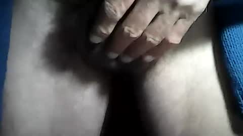 taylor3made online show from 04/22/26, 10:17