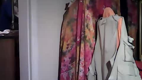 taylor3made online show from 07/01/26, 12:01