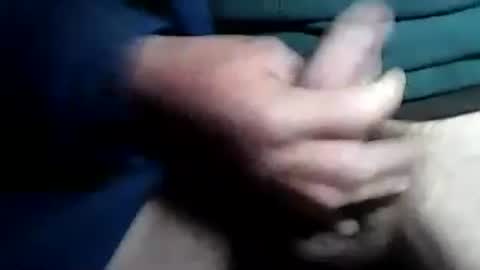 taylor3made online show from 07/07/26, 06:47