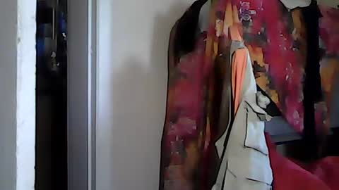taylor3made online show from 07/16/26, 08:53