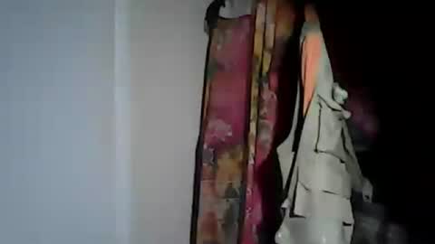 taylor3made online show from 07/20/26, 03:32