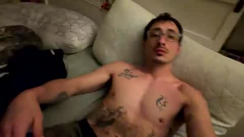 Pleaser765 online show from 04/17/26, 03:31