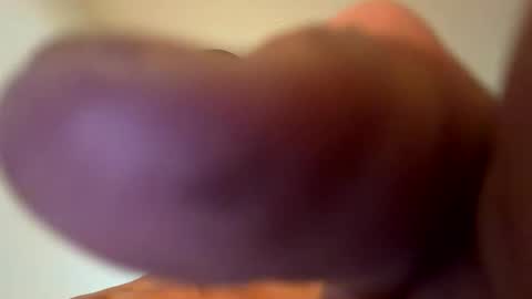 Pleaser765 online show from 04/22/26, 02:47