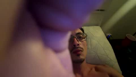 Pleaser765 online show from 04/23/26, 01:51