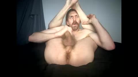 taylor8810 online show from 10/11/25, 06:12