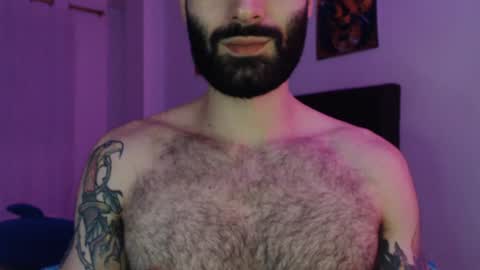 Taylor online show from 01/25/25, 04:34