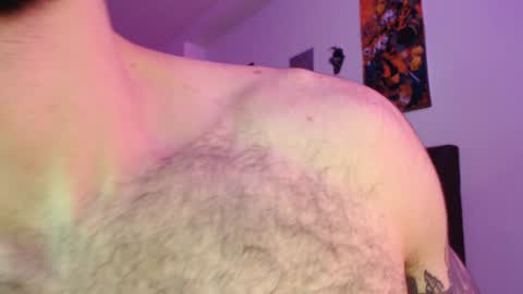 Taylor online show from 01/28/25, 06:49