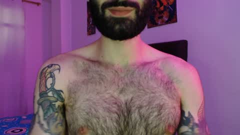 Taylor online show from 02/01/25, 04:22