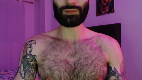 Taylor online show from 02/03/25, 08:24