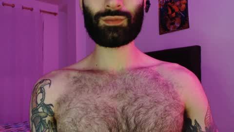 Taylor online show from 02/04/25, 07:40