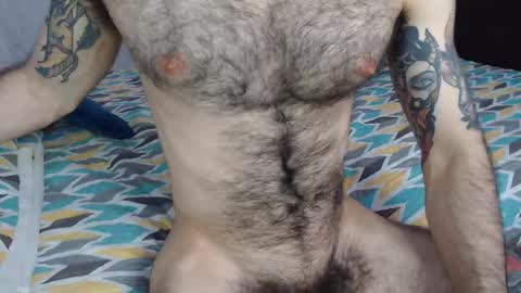 Taylor online show from 02/15/25, 07:27