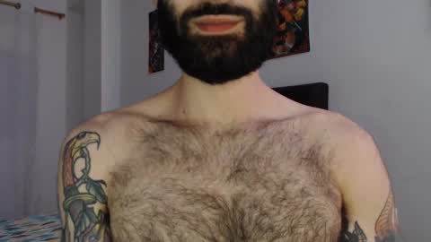 Taylor online show from 02/15/25, 02:00