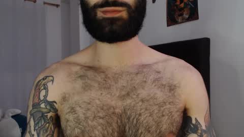 Taylor online show from 02/16/25, 07:15