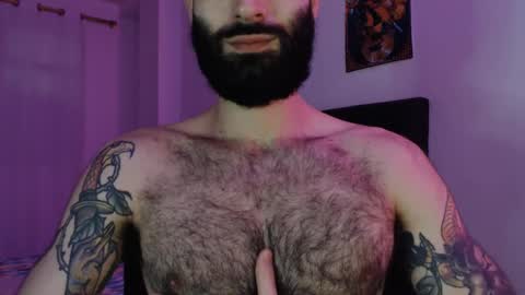 Taylor online show from 02/23/25, 01:53