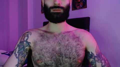 Taylor online show from 02/27/25, 08:06