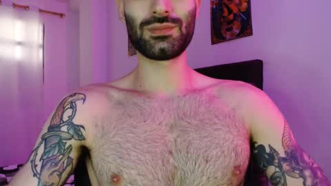 Taylor online show from 03/03/25, 05:18