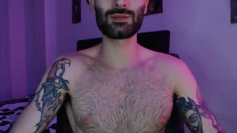 Taylor online show from 03/06/25, 04:30