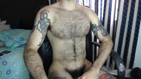 Taylor online show from 09/17/25, 05:58