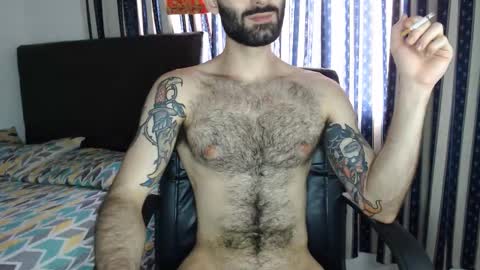 Taylor online show from 12/20/25, 06:26