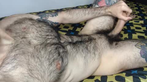 Taylor online show from 01/09/26, 02:20