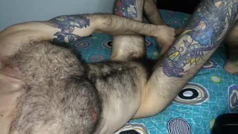 Taylor online show from 02/03/26, 06:22