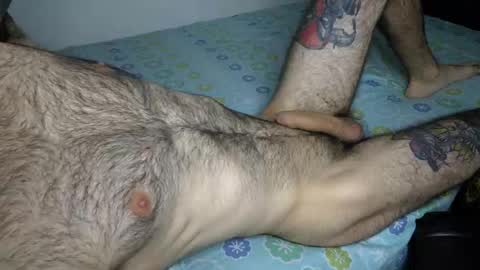 Taylor online show from 02/13/26, 02:46