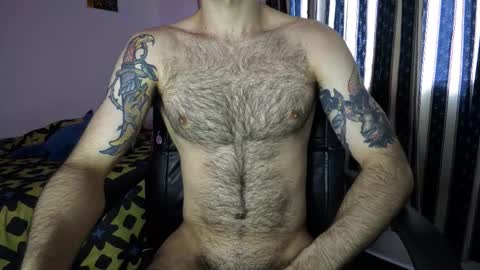 Taylor online show from 03/01/26, 01:57