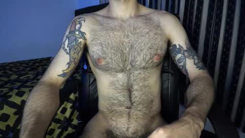 Taylor online show from 03/02/26, 03:30