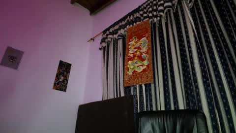 Taylor online show from 04/20/26, 07:55