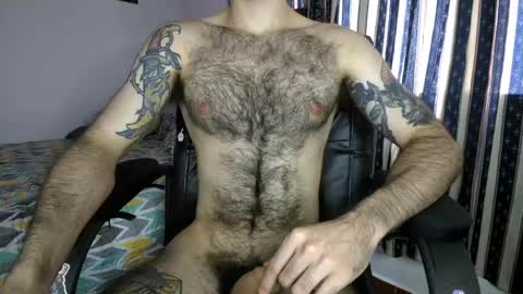 Taylor online show from 05/07/26, 05:07