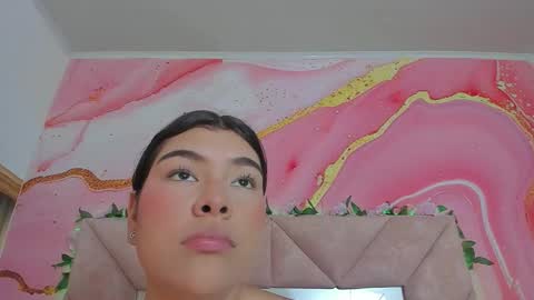 Sarah  online show from 02/23/26, 06:49