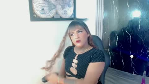 taylor__smith_ online show from 03/29/26, 11:21