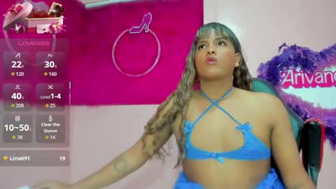 taylor__smith_ online show from 04/01/26, 01:41