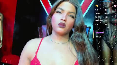 taylor__smith_ online show from 04/25/26, 11:13