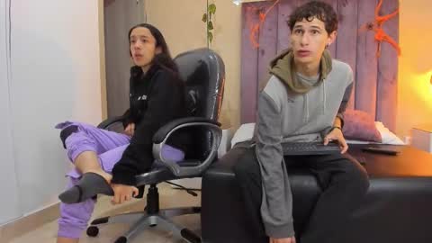 taylor and exidt online show from 10/12/25, 12:48