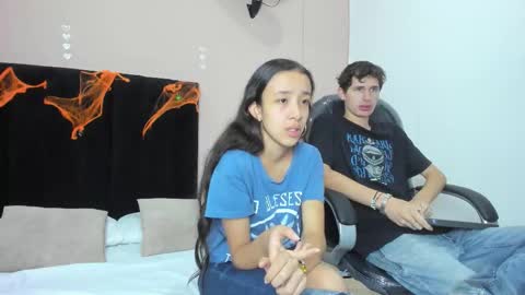 taylor and exidt online show from 10/18/25, 12:28