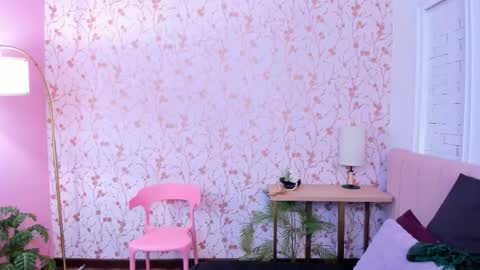 Taylor Bennet online show from 01/17/26, 11:48