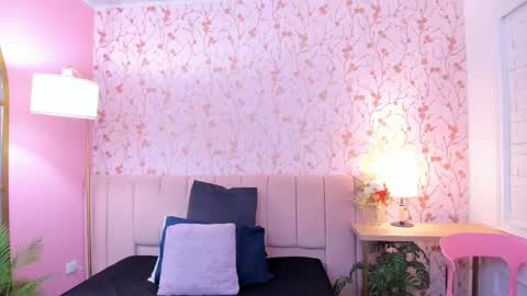 Taylor Bennet online show from 02/03/26, 11:59