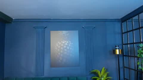 Taylor Bennet online show from 02/14/26, 07:10