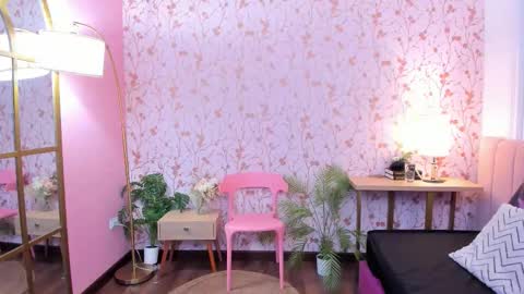 Taylor Bennet online show from 02/22/26, 11:42