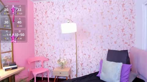 Taylor Bennet online show from 03/17/26, 11:46