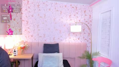 Taylor Bennet online show from 03/27/26, 11:43