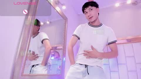 taylor_brooks_ online show from 03/28/26, 09:25