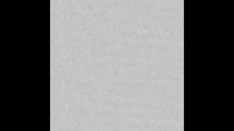  Little Taylor  online show from 02/14/25, 02:50