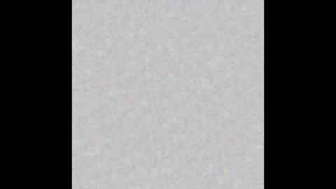  Little Taylor  online show from 03/05/25, 06:01