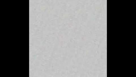  Little Taylor  online show from 10/20/25, 11:43