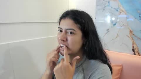 taylor_cupper_ online show from 02/11/26, 03:22